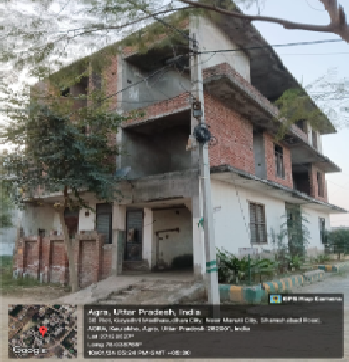 VIJAYA SHARMA 462400